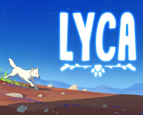 Lyca PC Free Download (Build 18043171)