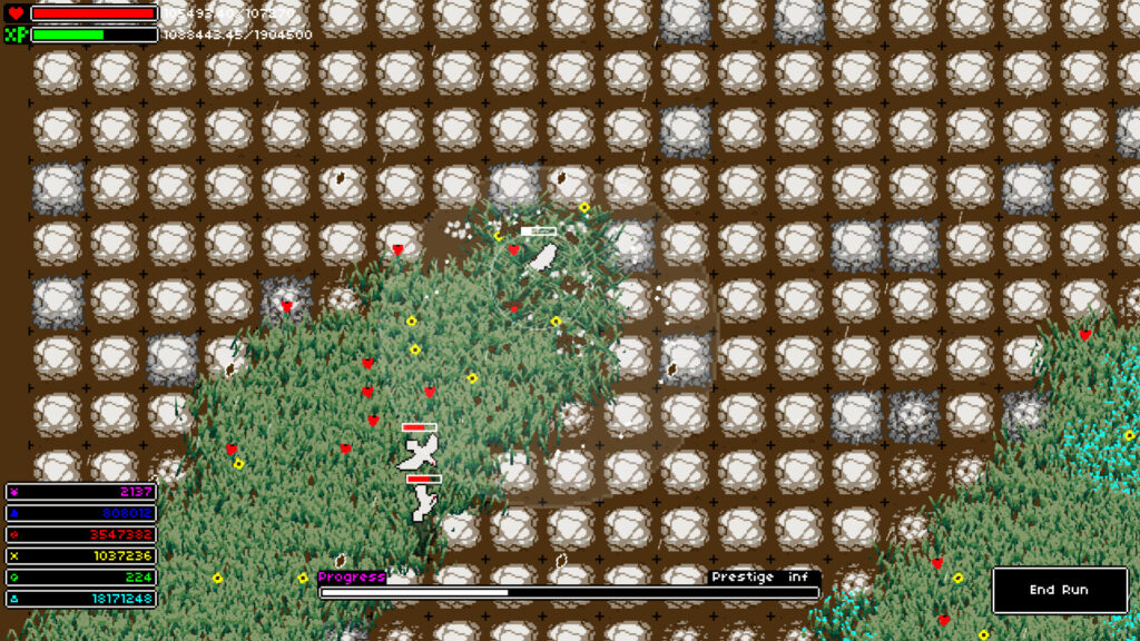 Lyca PC Free Download (Build 18043171)