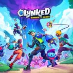 Lynked: Banner of the Spark Free Download (v87707)