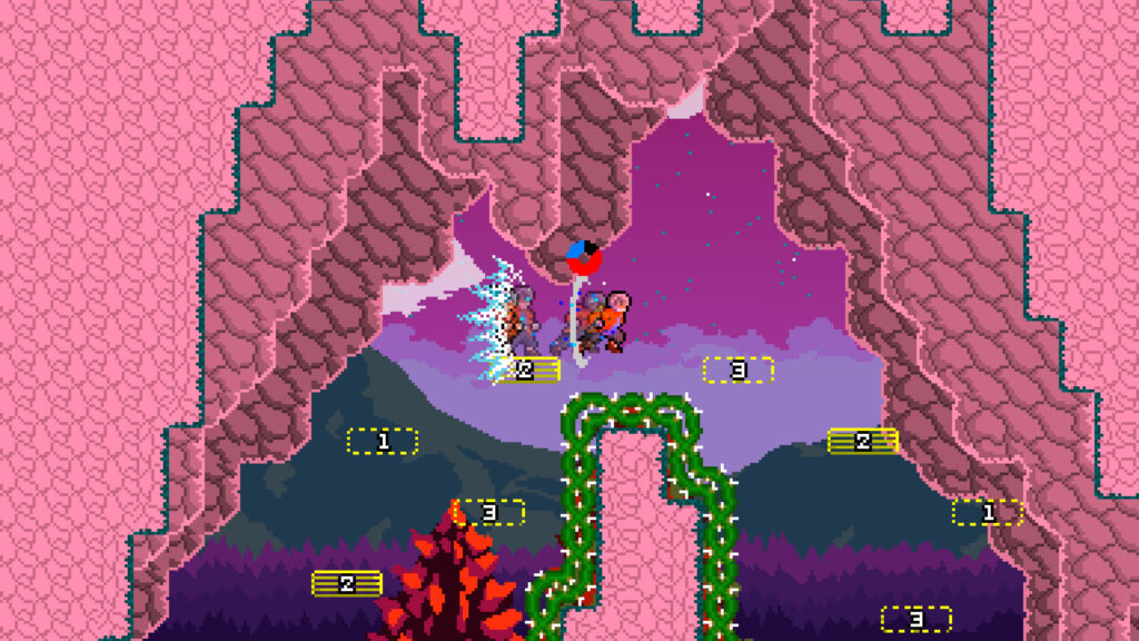 MOMIBOSU PC Free Download (Build 17564762)