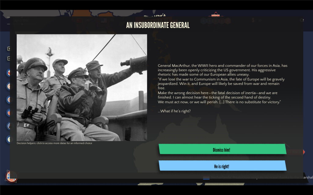 Maestro's cold war 2 free download (build 20456280)