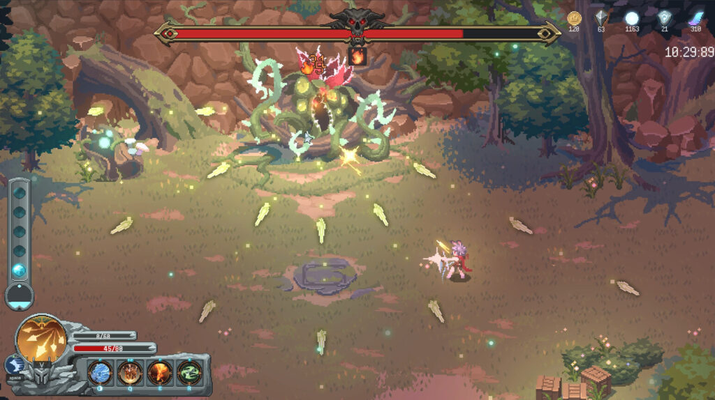 Magic rune stone pc free download (build 19622777)