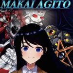 Makai Agito PC Free Download (Build 18453882)