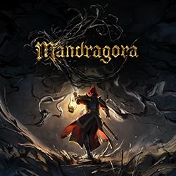 Mandragora: Whispers of the Witch Tree Free (v1.6.2.2489)