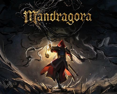 Mandragora: Whispers of the Witch Tree Free (v1.6.2.2489)