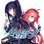 Memories Off Sousou Not always true Free Download (Final)