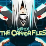 Methods: The Canada Files Free Download (v1.0 Final)