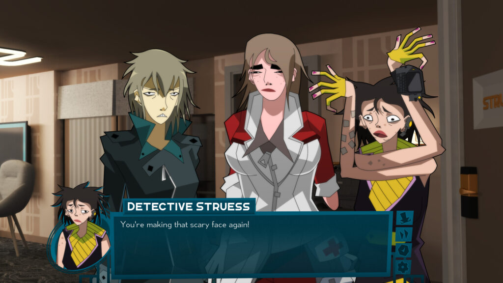 Methods: the canada files free download (v1.0 final)