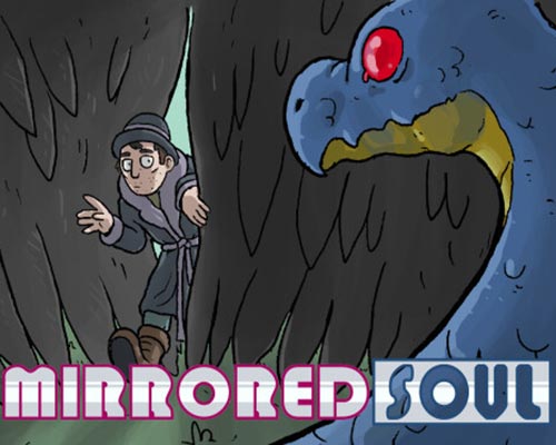 Mirrored Soul PC Free Download (Final)