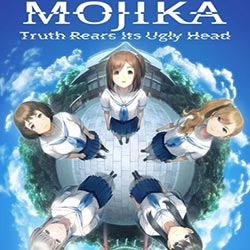 Mojika – Truth Rears Its Ugly Head Free Download (Tenoke)