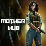 Mother Hub PC Free Download (Build 18185302)