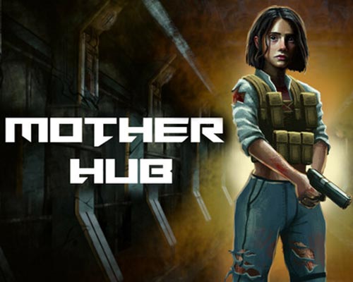 Mother Hub PC Free Download (Build 18185302)