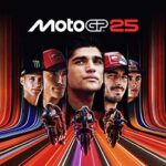 MotoGP 25 PC Free Download (RUNE)