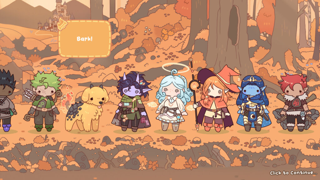 My Party Needs An Alchemist Free Download (Tenoke) My Party Needs An Alchemist Free Download (Tenoke)