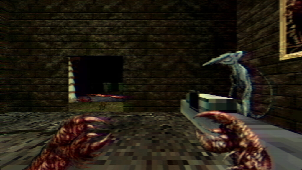 Navicula Meatus PC Free Download (Build 18297426)