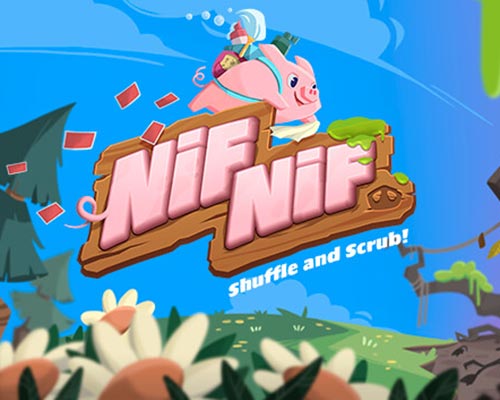 Nif Nif PC Free Download (Tenoke)