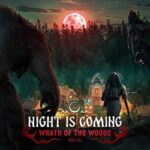 Night is Coming PC Free Download (Build 19179262)