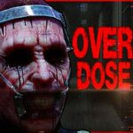 OVERDOSE PC Game Free Download (Tenoke)
