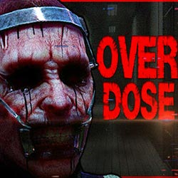 OVERDOSE PC Game Free Download (Tenoke)