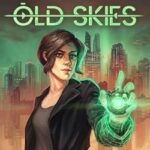 Old Skies PC Free Download (v2.0a)