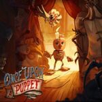 Once Upon A Puppet PC Free Download (v2.15.1.0)