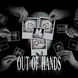 Out Of Hands PC Free Download (v1.0.0.181)