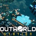 Outworld Station PC Free Download (v1.0.0.4 Final)