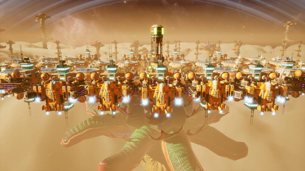 Outworld station pc free download (v1.0.0.4 final)