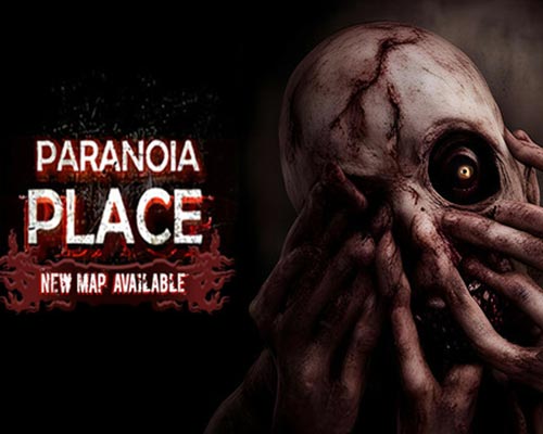 Paranoia place pc free download (build 18056217)