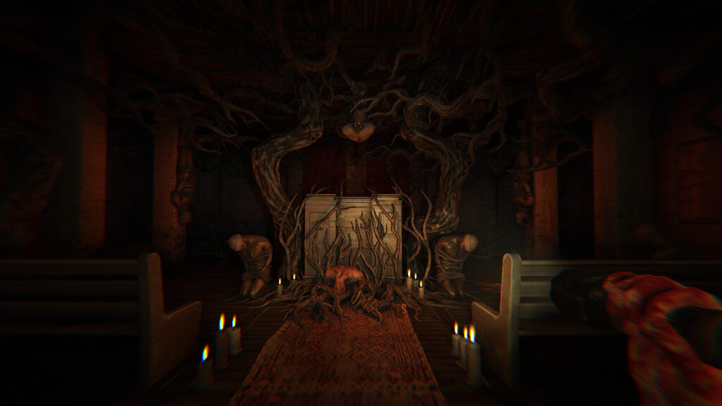 Paranoia place pc free download (build 18056217)