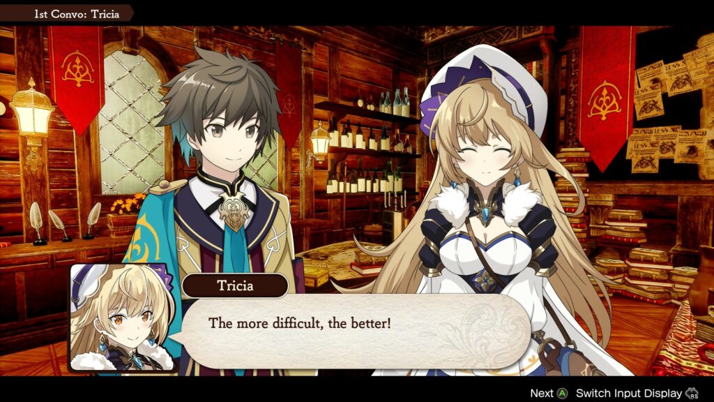 PROGRESS ORDERS PC Free Download (Tenoke)