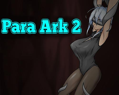 Para Ark 2 PC Free Download (v0.4.1)