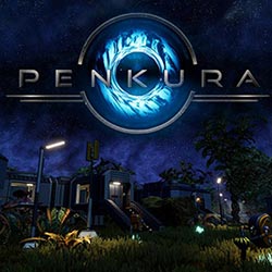 Penkura PC Free Download (Build 20900827)