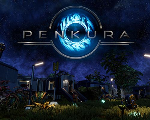 Penkura pc free download (build 20900827)
