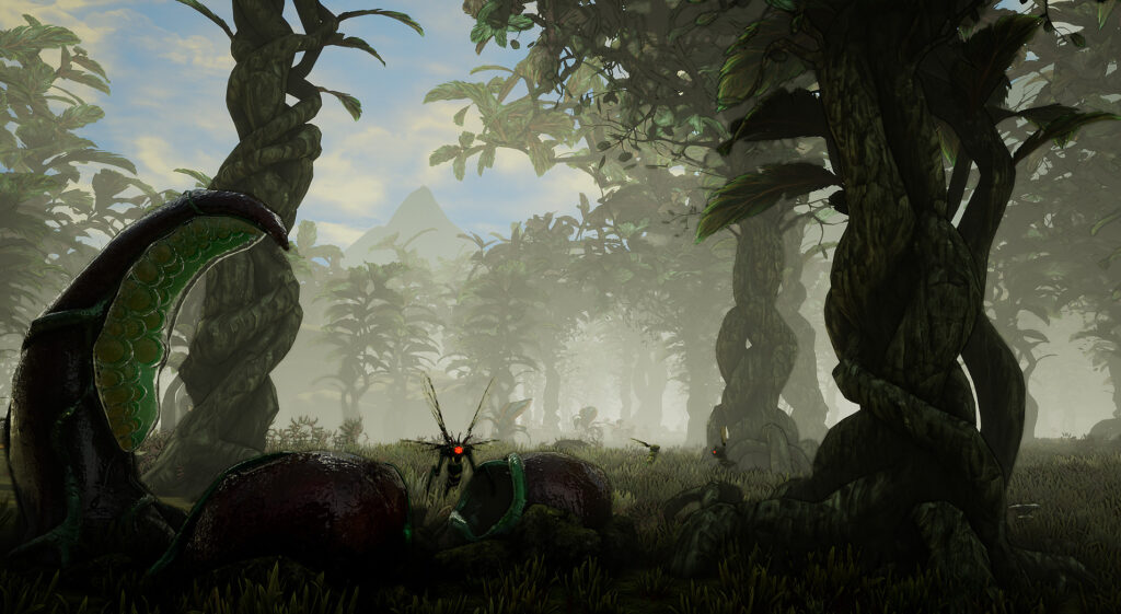 Penkura pc free download (build 20900827)