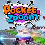Pocket and Zooom PC Free Download (Tenoke)