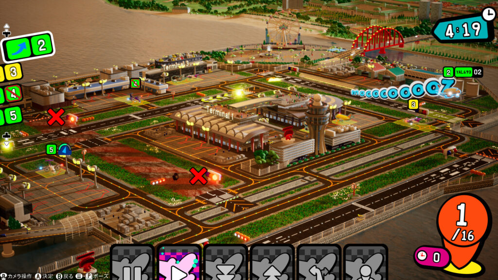 Pocket and Zooom PC Free Download (Tenoke)