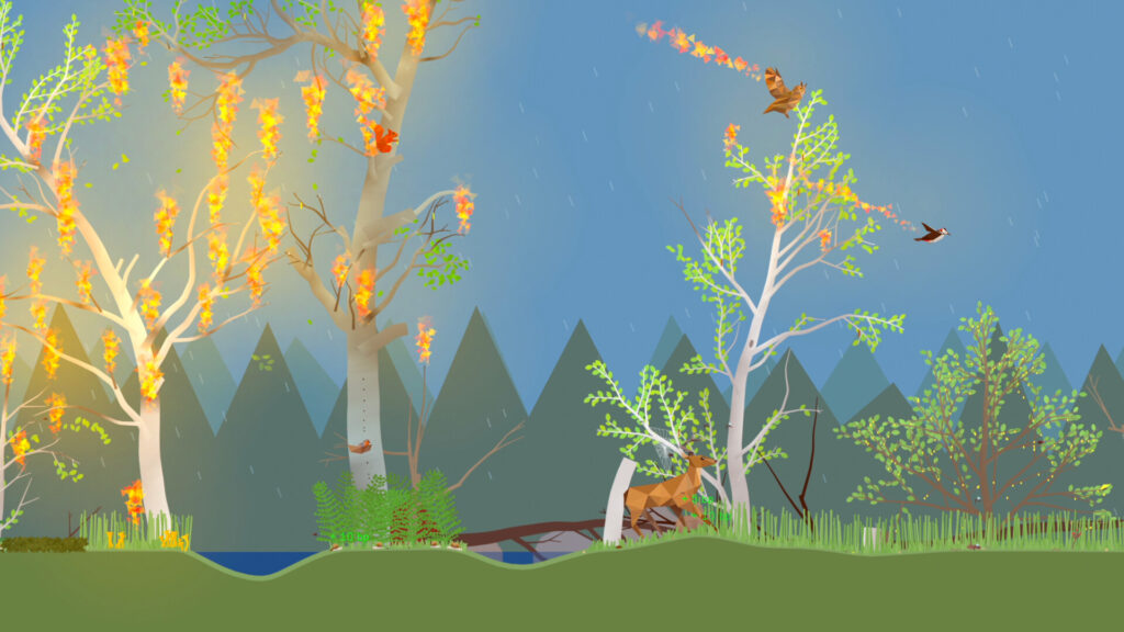 Polypine pc free download (v1.1)
