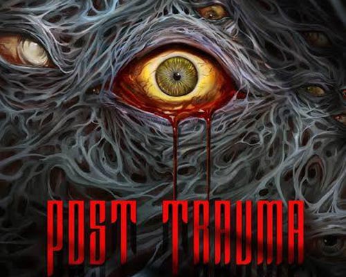Post Trauma PC Free Download (v1.05.02)