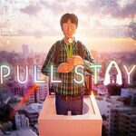 Pull Stay PC Free Download (Tenoke)
