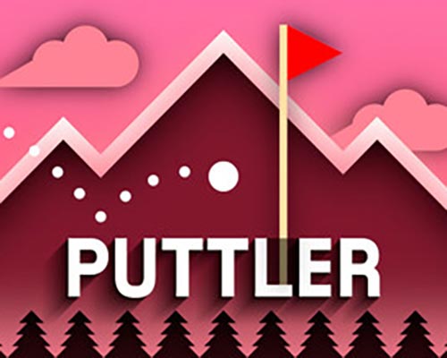 Puttler PC Free Download (Final)