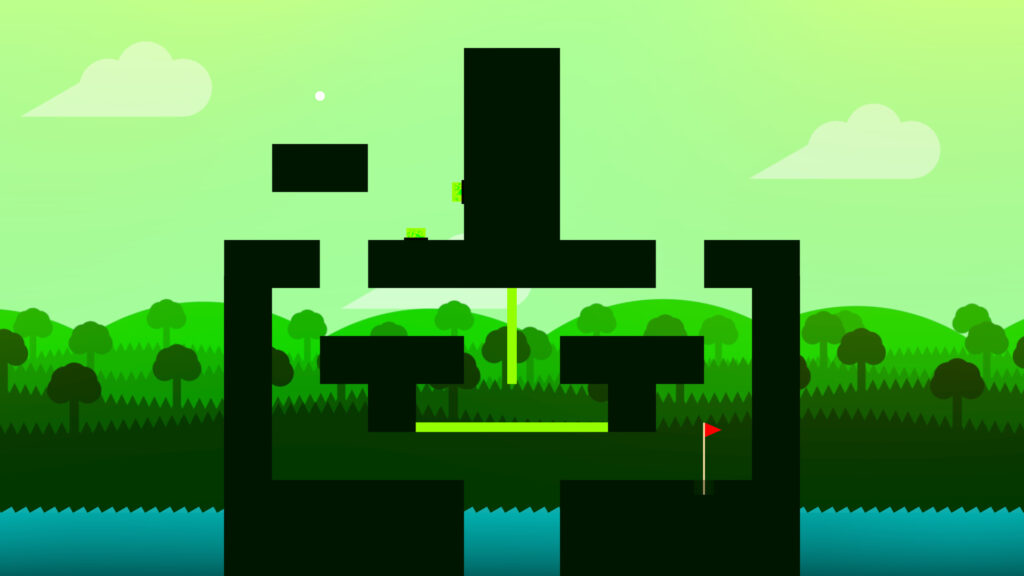 Puttler PC Free Download (Final)