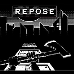 REPOSE PC Free Download (v1.1.0.4)