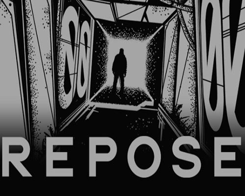 REPOSE PC Free Download (v1.1.0.4)