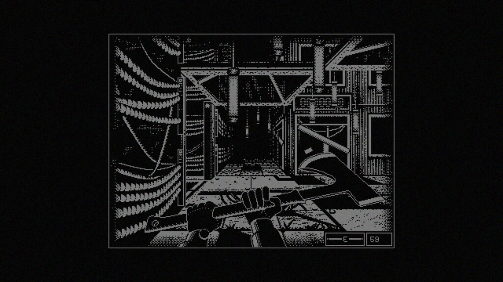 REPOSE PC Free Download (v1.1.0.4)