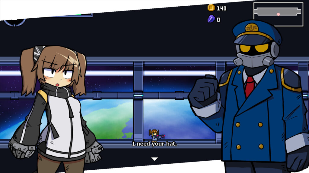 ROLLING STAR PC Free Download (Build 18129729)