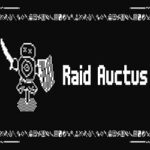 Raid Auctus PC Free Download (Final)