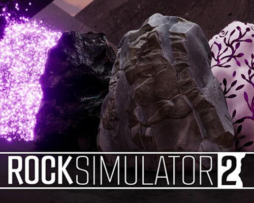 Rock simulator 2 pc free download (build 17643829)