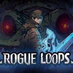 Rogue Loops PC Free Download (Build 19071791)