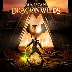 RuneScape: Dragonwilds Free Download (v214835)